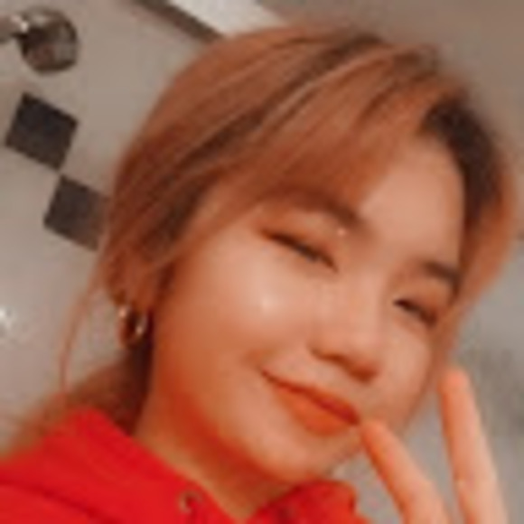 Meet your Posher, That girl - Picture 1 of 1